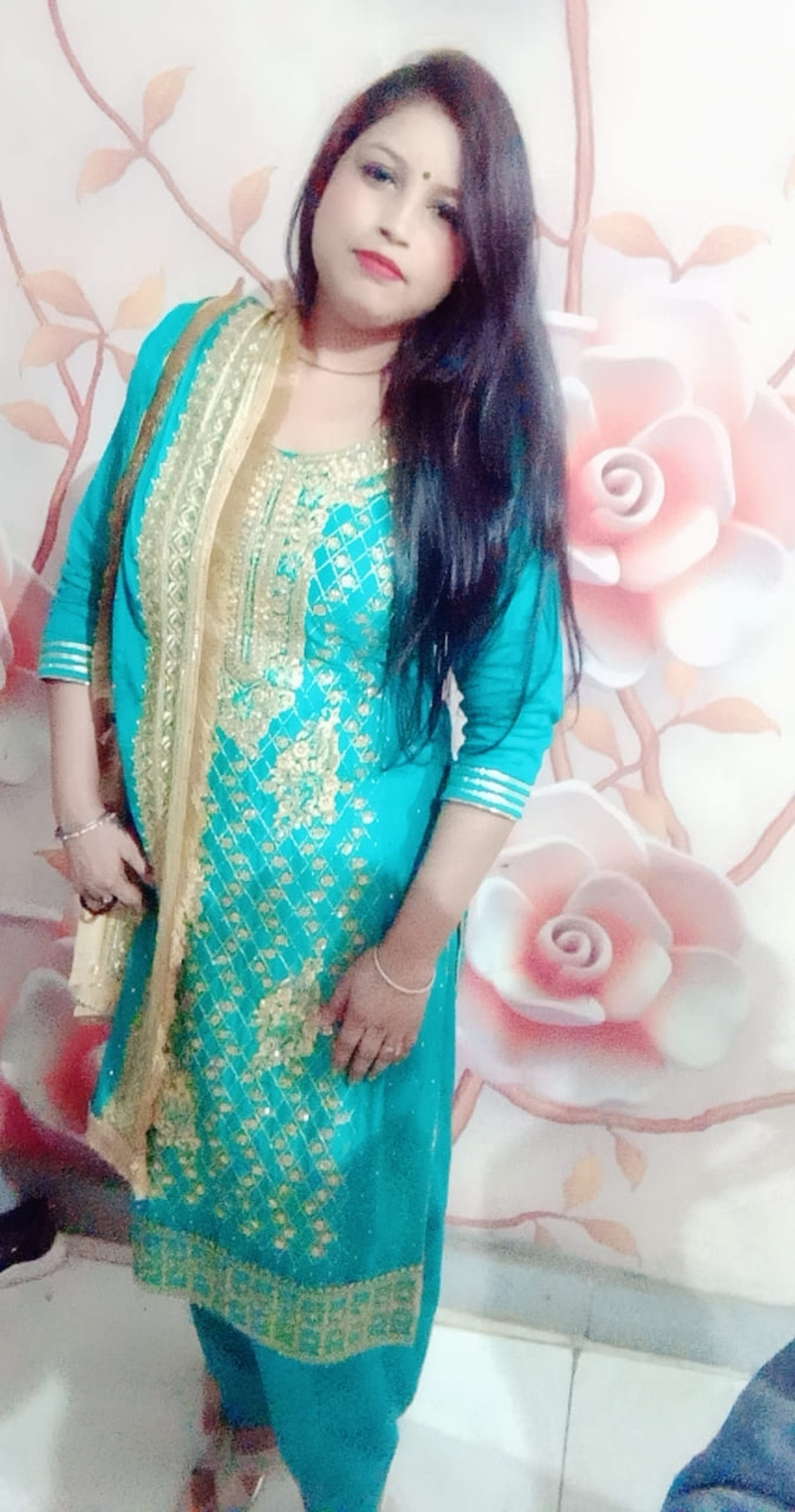 Kalyani